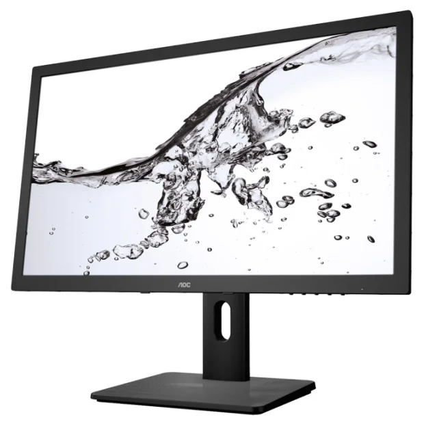 Монитор AOC Q2775PQU